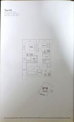 Skysuites@Anson (D2), Apartment #567974591